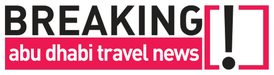 breakingabudhabitravel.news logo