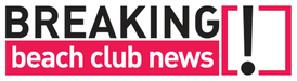 breakingbeachclub.news logo