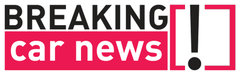 breakingcar.news logo