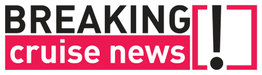 breakingcruise.news logo