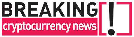 breakingcryptocurrency.news logo