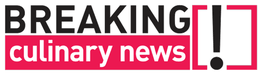 breakingculinary.news logo