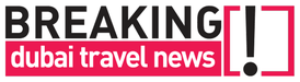 breakingdubaitravel.news logo