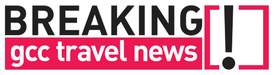 breakinggcctravel.news logo