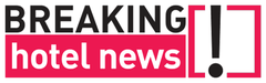breakinghotel.news logo