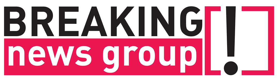 Breaking News Network