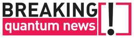 breakingquantum.news logo