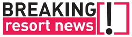 breakingresort.news logo