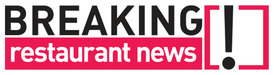 breakingrestaurant.news logo
