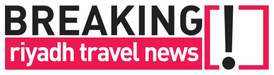 breakingriyadhtravel.news logo