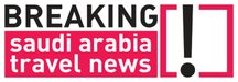 breakingsaudiarabiatravel.news logo