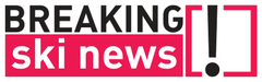 breakingski.news logo