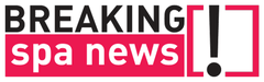 breakingspa.news logo