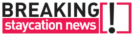 breakingstaycation.news logo
