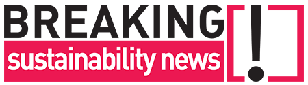 breakingsustainability.news logo