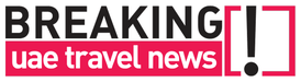 breakinguaetravel.news logo