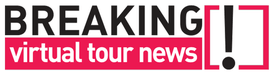 breakingvirtualtour.news logo