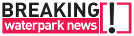breakingwaterpark.news logo